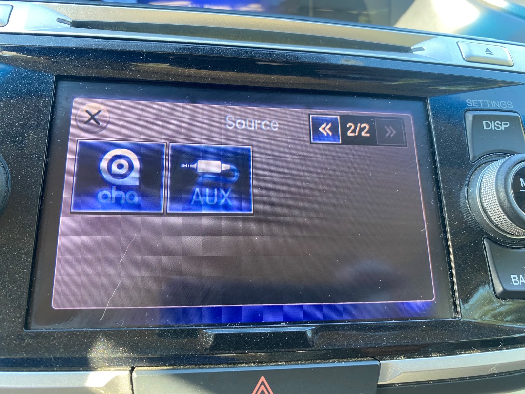2013 Honda Accord EX-L - Photo 12
